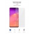 Гідрогелева плівка ArmorStandart для Samsung S10, діагональ 6.1