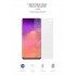 Гідрогелева плівка ArmorStandart для Samsung S10 Plus, діагональ 6.4