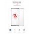 Гідрогелева плівка ArmorStandart для Samsung S20 FE (G780), діагональ 6.5