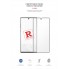 Гідрогелева плівка ArmorStandart для Samsung Note 10, діагональ 6.3