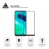 Защитное стекло ArmorStandart Pro для Motorola Moto G8 (2020), 6.4