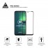Захисне скло ArmorStandart Pro для Motorola Moto G8 Plus, 6.3