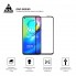 Защитное стекло ArmorStandart Pro для Motorola Moto G8 Power, 6.4