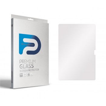 Захисне скло ArmorStandart Glass.CR для Huawei MatePad T10 / T10s / T10 (2nd Gen) 10.1 Захисне скло ArmorStandart Glass.CR для Huawei MatePad T10 / T10s / T10 (2nd Gen) 10.1