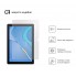 Захисне скло ArmorStandart Glass.CR для Huawei MatePad T10 / T10s / T10 (2nd Gen) 10.1