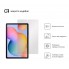 Защитное стекло ArmorStandart Glass.CR для Samsung Tab S6 Lite 2024/2022/2020, диагональ 10.4