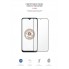 Гідрогелева плівка ArmorStandart для ZTE Blade 20 Smart, діагональ 6.49
