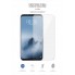 Гідрогелева плівка ArmorStandart для Meizu 16, діагональ 6