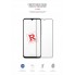 Гидрогелевая пленка ArmorStandart для Meizu M10, диагональ 6.5