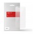 Гидрогелевая пленка ArmorStandart для Meizu C9, диагональ 5.45