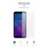 Гидрогелевая пленка ArmorStandart для Meizu C9, диагональ 5.45