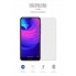Гідрогелева плівка ArmorStandart для Prestigio S Max, діагональ 6.1