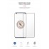 Гідрогелева плівка ArmorStandart для Xiaomi Mi 10 Pro, діагональ 6.67