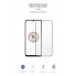 Гідрогелева плівка ArmorStandart для Xiaomi Mi 10 Lite, діагональ 6.57