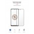 Гідрогелева плівка ArmorStandart для Xiaomi Mi 10T Lite, діагональ 6.67
