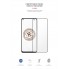 Гідрогелева плівка ArmorStandart для Xiaomi Mi 10T, діагональ 6.67