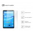 Захисне скло для планшета Lenovo Tab M8 HD TB-8505F / M8 FHD TB-8705F / M8 3rd Gen TB-8506F ArmorStandart Glass.CR