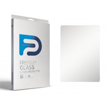 Захисне скло ArmorStandart Glass.CR для Lenovo Tab M10 TB-X605/TB-X505, 10.1 Захисне скло ArmorStandart Glass.CR для Lenovo Tab M10 TB-X605/TB-X505, 10.1