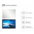 Захисне скло ArmorStandart Glass.CR для Lenovo Tab M10 TB-X605/TB-X505, 10.1