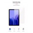 Гидрогелевая пленка ArmorStandart для планшета Samsung Tab A7 T500/T505, 10.4