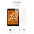 Гідрогелева плівка ArmorStandart для Apple iPad mini 5 7.9