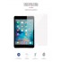 Гидрогелевая плёнка ArmorStandart для Apple iPad mini 4, диагональ 7.9