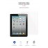 Гидрогелевая плёнка ArmorStandart для Apple iPad 2/3/4 9.7