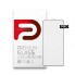 Захисне скло ArmorStandart Pro для Samsung S21 Plus