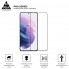 Захисне скло ArmorStandart Pro для Samsung S21 Plus