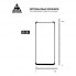 Захисне скло ArmorStandart Pro для Motorola G10 Play, 6.5