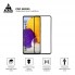 Защитное стекло ArmorStandart Pro для Samsung A72, 6.7