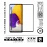 Защитное стекло ArmorStandart Icon для Samsung A72, 6.7