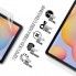 Гідрогелева плівка ArmorStandart для планшета Samsung Galaxy Tab S6 Lite 2024/2022/2020, 10.4