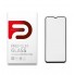 Захисне скло ArmorStandart Full Glue для Tecno POP 4 Pro (BC3), 6.5