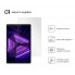 Захисне скло ArmorStandart Glass.CR для Lenovo Tab M10 TB-X306F HD (2 Gen), 10.1