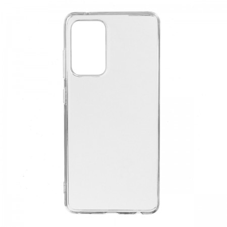 Чохол ArmorStandart Air для Samsung A52 (A525), прозорий