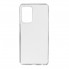 Чохол ArmorStandart Air для Samsung A52 (A525), прозорий