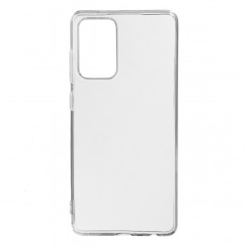 Чохол ArmorStandart Air для Samsung A72 (A725), прозорий Чохол ArmorStandart Air для Samsung A72 (A725), прозорий