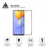 Захисне скло ArmorStandart Pro для Vivo Y51, 6.58