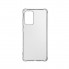 Чохол ArmorStandart Air Force для Samsung A72 (A725), прозорий, TPU