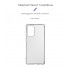 Чохол ArmorStandart Air Force для Samsung A72 (A725), прозорий, TPU
