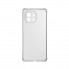 Чохол-накладка ArmorStandart Air Force для Xiaomi Mi 11, Clear (прозорий)