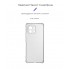 Чохол-накладка ArmorStandart Air Force для Xiaomi Mi 11, Clear (прозорий)