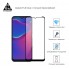 Захисне скло ArmorStandart Full Glue для ZTE Blade V2021 5G 6.52