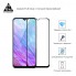 Захисне скло ArmorStandart Full Glue для ZTE Axon 20, 6.92