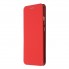 Чохол-книжка ArmorStandart G- для Samsung A02s (A025), Red (червоний)