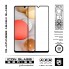 Захисне скло ArmorStandart Icon для Samsung A42 (A425), 6.6