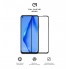 Захисне скло ArmorStandart Full Glue HD для Huawei P40 Lite, 6.4