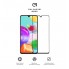 Захисне скло ArmorStandart Full Glue HD для Samsung A41 (A415), 6.1