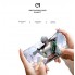 Захисне скло ArmorStandart Full Glue HD для Samsung A41 (A415), 6.1